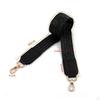 Adjustable Shoulder Strap for Crossbody Bags And Purses