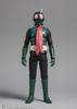TAMASHII NATIONS Kamen Rider Kamen Limited 145mm Painted Movable Figure S.H.Figuarts (Shin Rider) [Amazon PKG] Approx. PVC&ABS&Cloth