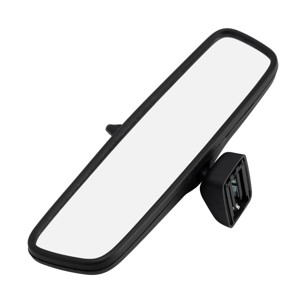 Interior Rear View Mirror 6428257 93190321 for Vauxhall-Opel