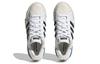 Superstar Wmns Adidas Originals Bonega 2B 'White Green Royal' Women's HQ9884