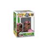 Figurine Funko Pop Movies Jurassic World Raptor