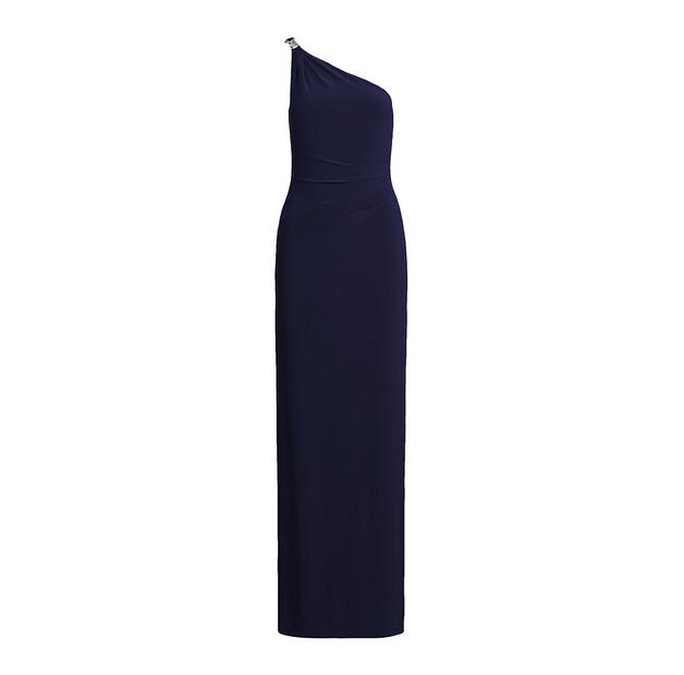 Платье вечернее LAUREN RALPH LAUREN 253980922002