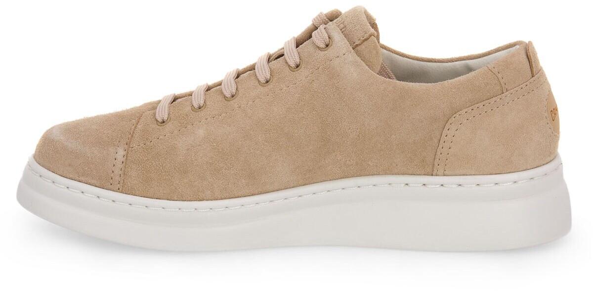 

Кроссовки Camper Runner Up (K200508) средний бежевый 056 35