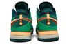 Nike Lebron NXXT Gen EP Geode Teal DR8788-301