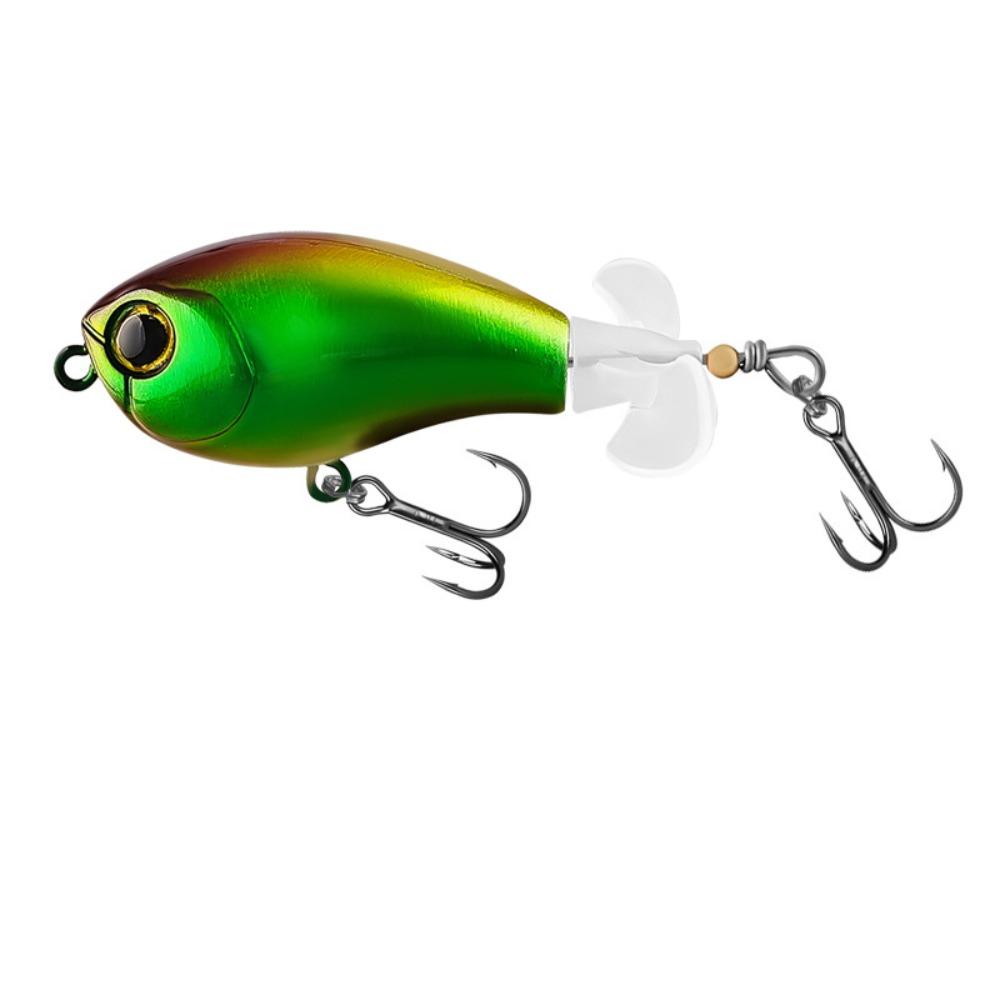 

Реалистичная приманка для рыбалки с глазами, пластиковая снасть, приманки, новые искусственные рыболовные снасти, поверхностная 7