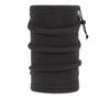Winter Warm Fleece Neck Gaiter