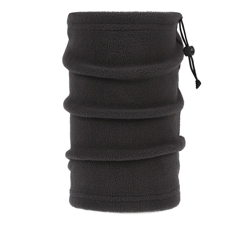 Winter Warm Fleece Neck Gaiter