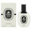 Diptyque Dans Eau De Toilette 50ml EDT SP L'Ombre l'Eau [Used]