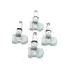 4Pcs 6608064280 Tire Pressure Monitoring Sensor For Geely