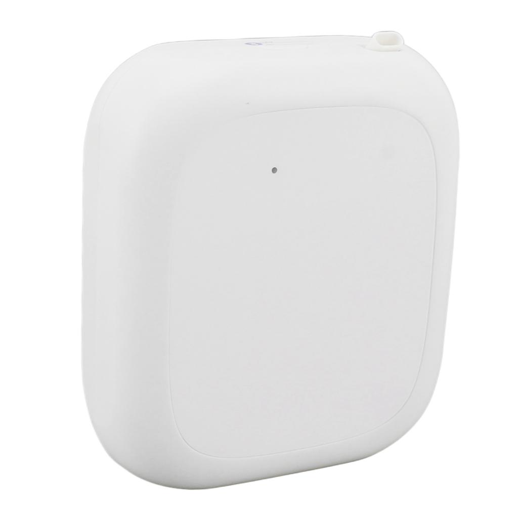 Aroma Diffuser Automatic Large Mist Volume Scent Air Machine for Hotel Shopping Mall Bar Office Building