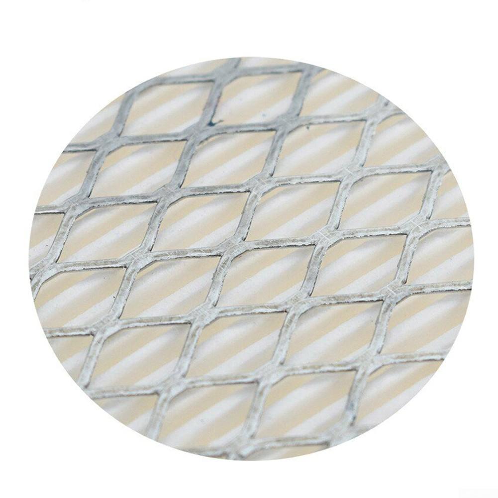 Grass Trimmer 5pcs Accessories Brushcutter Cartridge Replacement