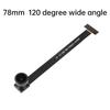 Νέα Κάμερα 78MM OV5640 Module 68 72 120 160 Μοίρες Αυτόματη Εστίαση AF Υψηλής Ευκρίνειας 5 Εκατομμύρια Εικονοστοιχεία 24PIN DVP MIP I Διεπαφή