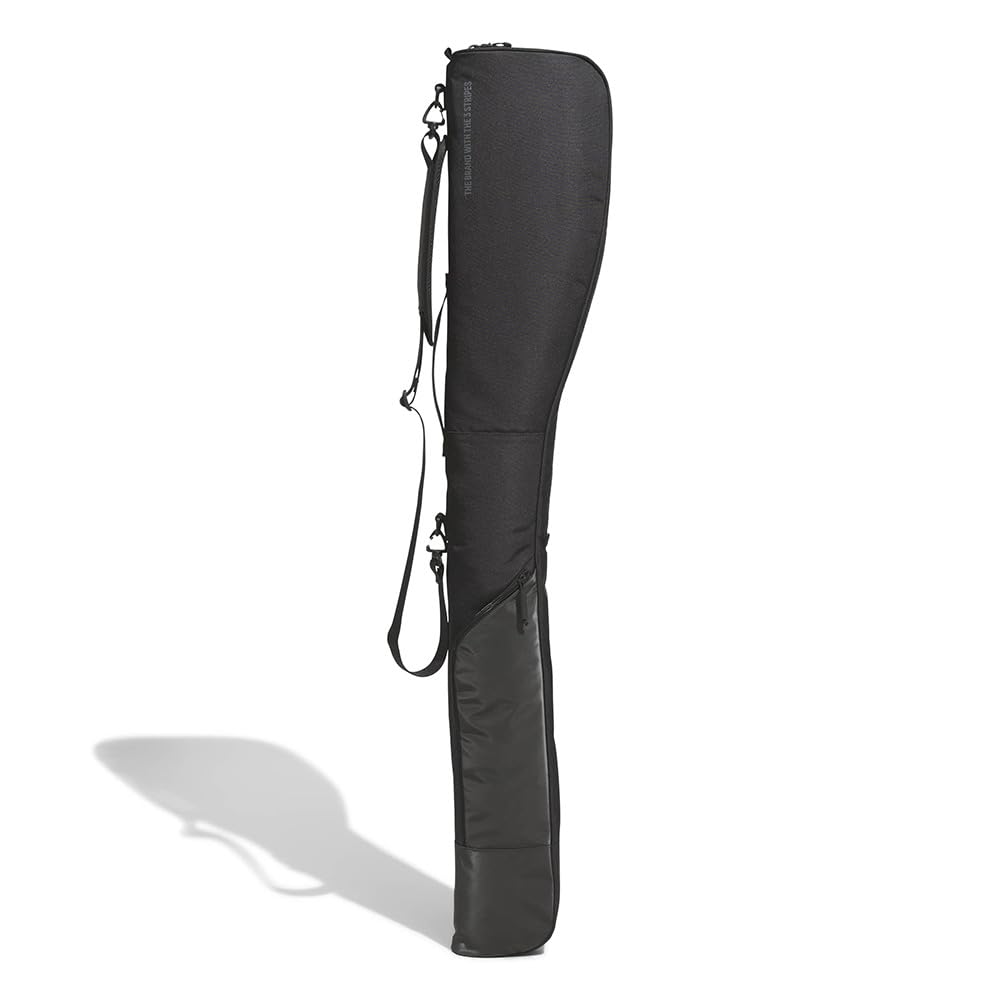 Wording Club Case Black NS чёрный