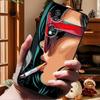 For Honor 70 5G Cases 70 Pro 70Pro + 2022 Fashion Soft TPU Silicone Phone Case For Huawei Honor70 Pro Plus Back Cover Coque Cute