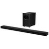 Xiaomi 5.1.4 Dolby Atmos Wireless Home Theater Soundbar CN Plug (adapter Included)