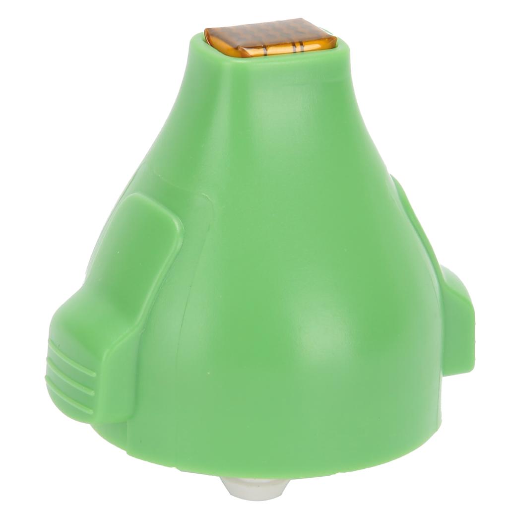 800 Flash RF Radio Frequency Machine Eye Skin Probe Skin Rejuvenation Machine Accessory