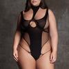 Ropa y accesorios para mujer – Conjuntos