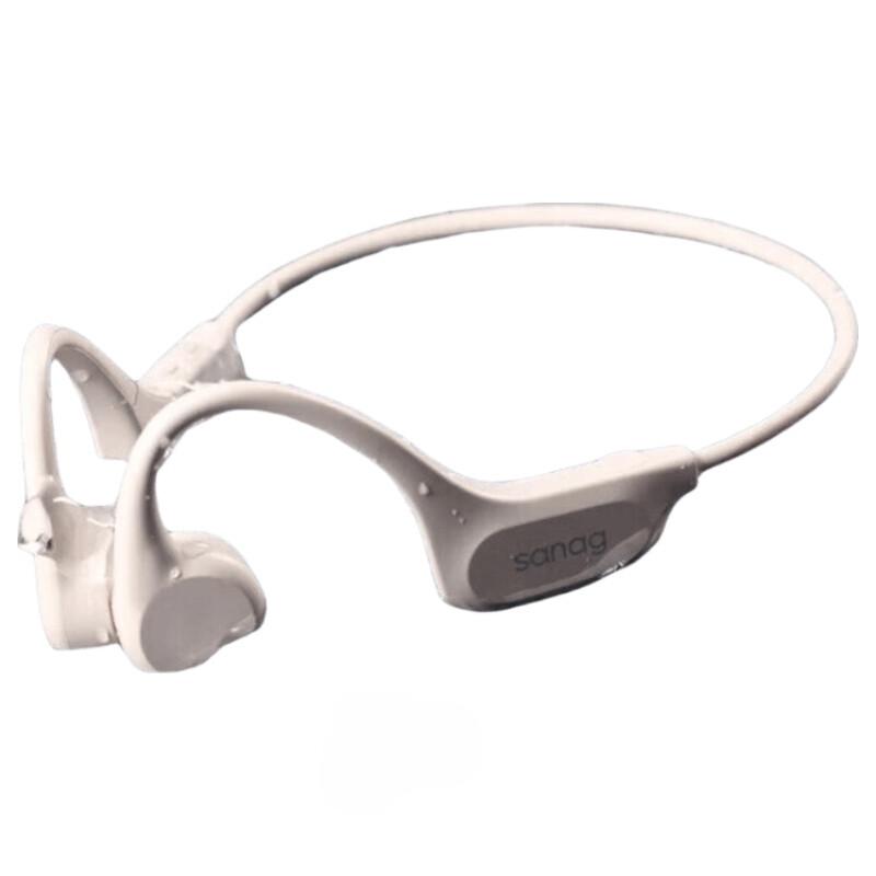 

Sena S6S Ultra Ear-Clip Bluetooth Headset