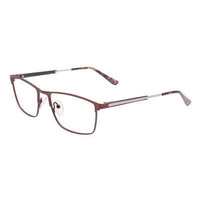Brillen & Accessoires – Lese- & Computerbrillen