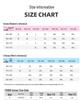 JianNong N Unisex Elastic Cool Long-Sleeve Crew Neck T-Shirt F8069