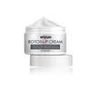 Wiyun Anti-Aging Cream Reduces Fine Lines, Hydrates, Moisturizes, Moisturizes, Anti-Wrinkle, And Ant