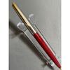 Used Unused Item Vintage PARKER Parker Mechanical Pencil