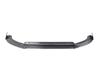 Mercedes-Benz G-Class W464 G63 G550 G350 G400 G500 G900 Dry Carbon Front Chin Lip