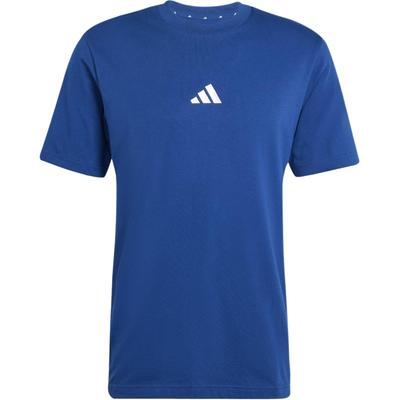 T-Shirts & Muskelshirts – T-Shirts