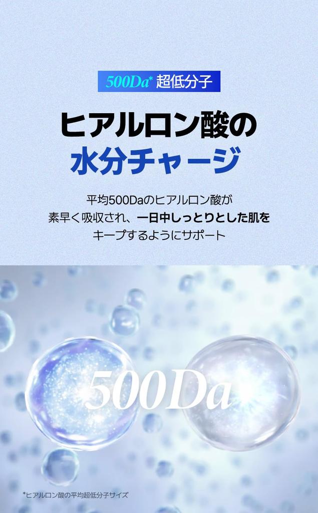 Isntree Molecular Hyaluronic Acid Zinc Cooling Pads Japanese 60 Relieves Skin Leaves Skin and Leaves Skin Perfect for dry Also includes toner and