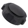 751-0603B 951-3111 Fuel Tank Cap Fuel Tank Cap ID 2 1/4\" Replacement Part
