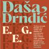 EEG by Dasa Drndic Paperback Book 9781529416480