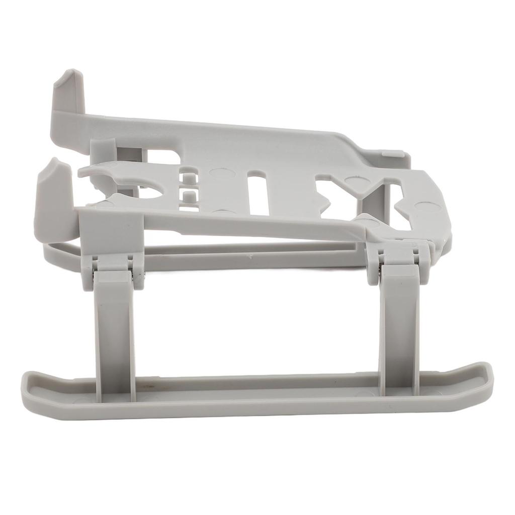 Drone Landing Gear Extensions Professional Lightweight Stable Quick Installation Foldable Landing