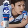 Dewycel Homme Curatones Moisture Cream 40ml