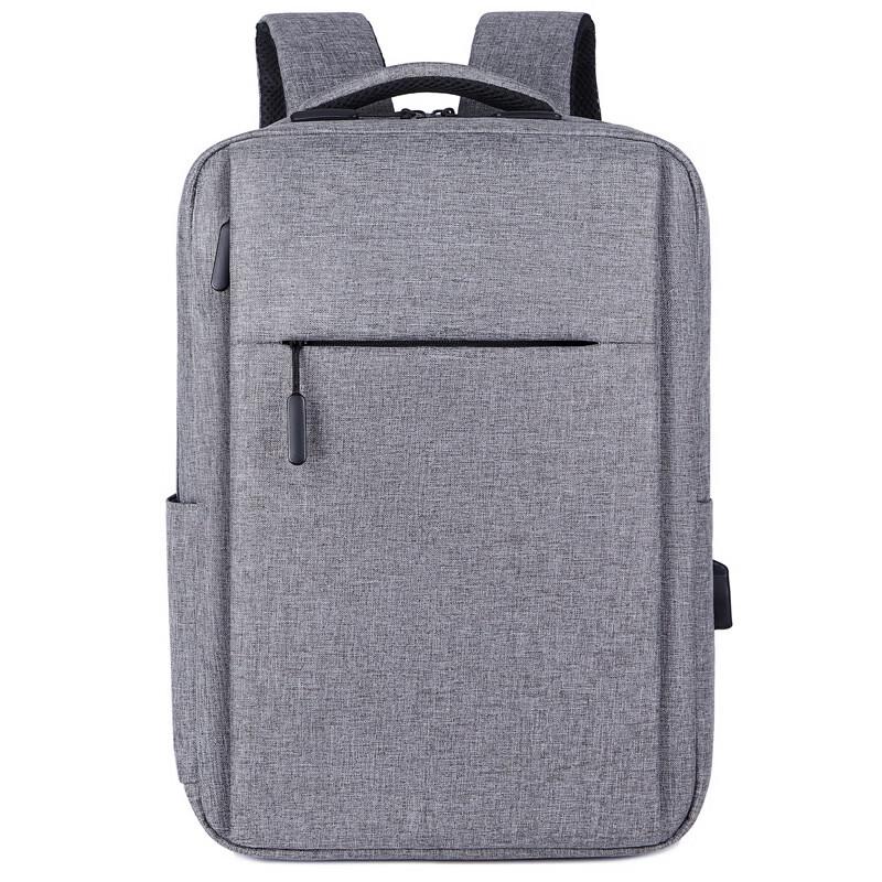 

UOSU Men s Business Commuter Laptop Backpack