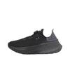 SlipSpeed Mega Fade - Sneakers Unisex Nero Castlerock 6003918-001