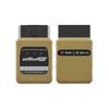 Adblue OBD2 Emulator für DAF LKW für DAF