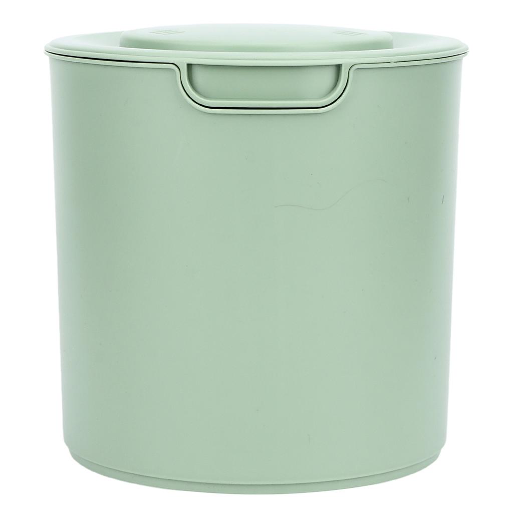 Bean Sprouts Machine Food Grade Large Capacity Safe Automatic Bean Sprouts Maker for Bean Sprouts