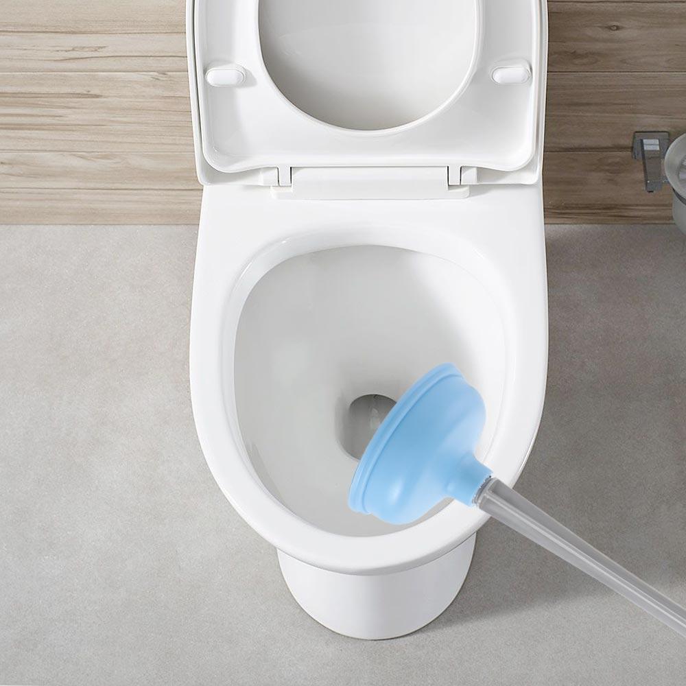 

Dredge Uncogged Tool Кухонная раковина Сливной вантуз Раковина Открывалка Туалетный вантуз Очиститель туалетных труб