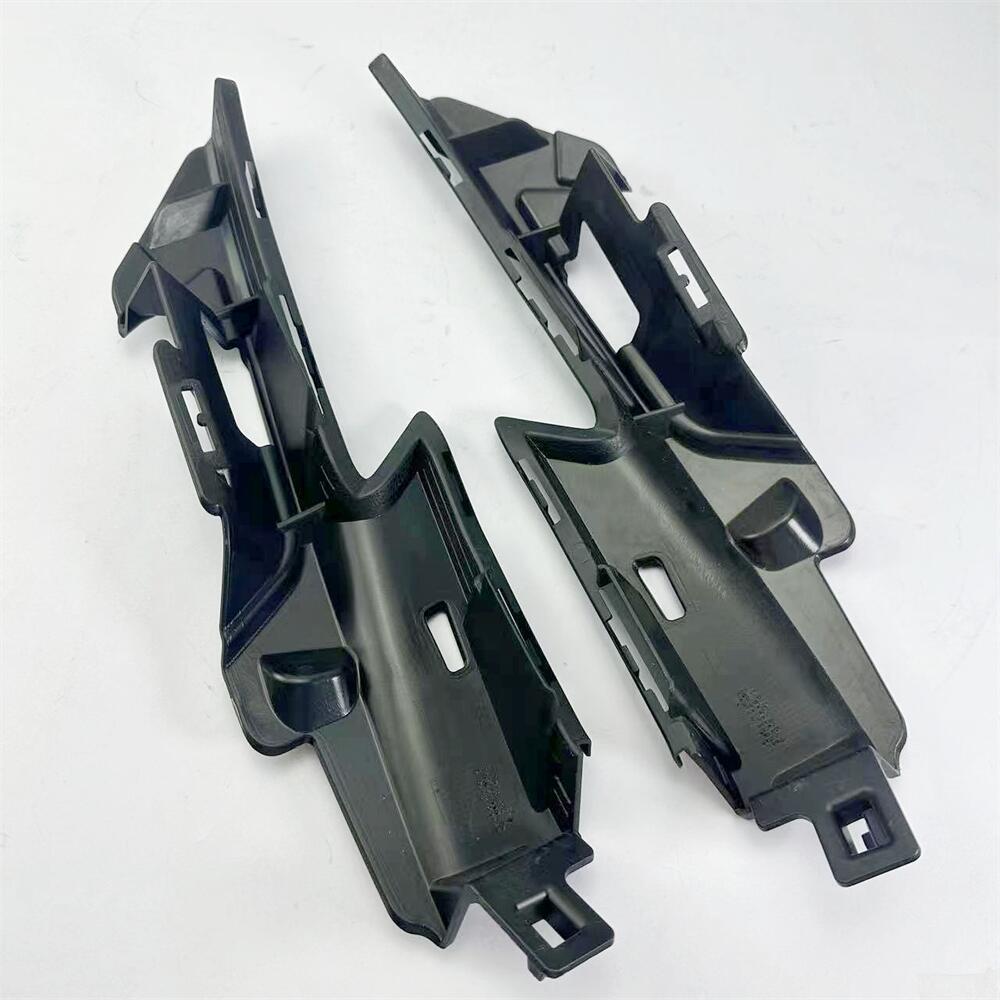 8V5807319 8V5807320 Locking Bracket for A3