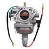 Carburetor for Kohler Engine SV735 SV830 SV740 SV730 SV725 3285312S 3285308S