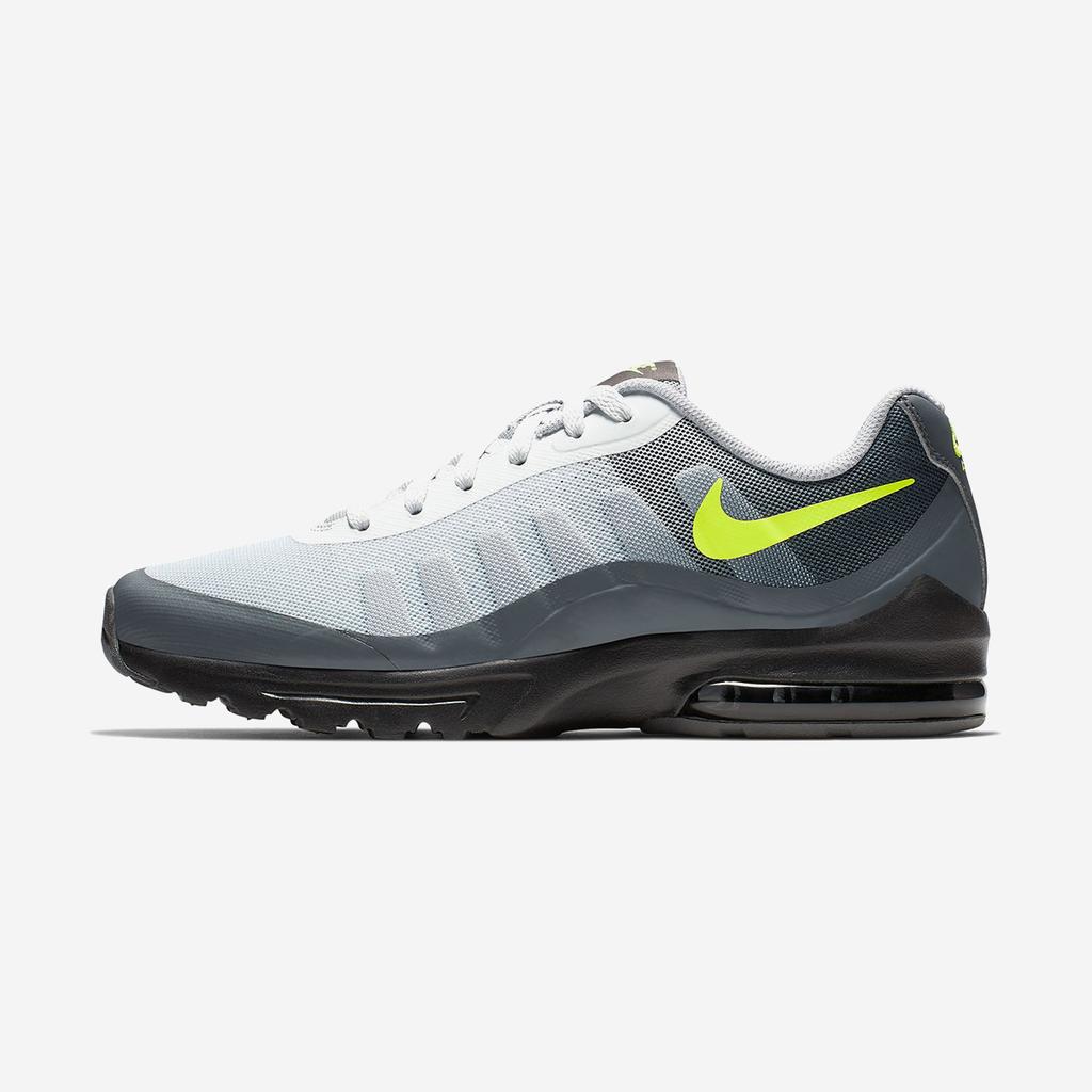Nike Nike Air Max Invigo, CD1515, 1010111084, Popular Korean Shoes