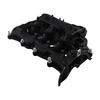 Right Inlet Manifold Engine Valve Cover LR074623 For Land Rover Discovery Mk4 3.0 Range Rover Sport LR097157 C2Z19941-A87Q