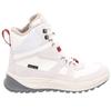 Witeblaze Paula Winter Boots