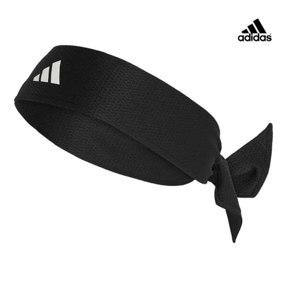 [adidas] Tennis Climacool Functional Hair Band JN6090