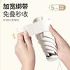 Accessories – Paraplyer