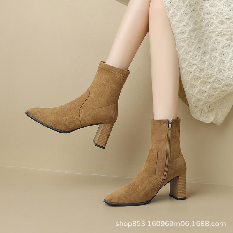 

Повседневные кроссовки для мужчин и женщин, обувь, ботильоны, модные, удобные лоферы, мужская и женская обувь 40 коричневый