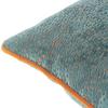 Paoletti Estelle Spotted Cushion Cover