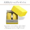 OVALE Solar Watch for Made in Lizard [LCREA] Women, Japan, LC2003-PGWHRIV, Leather/Ivory