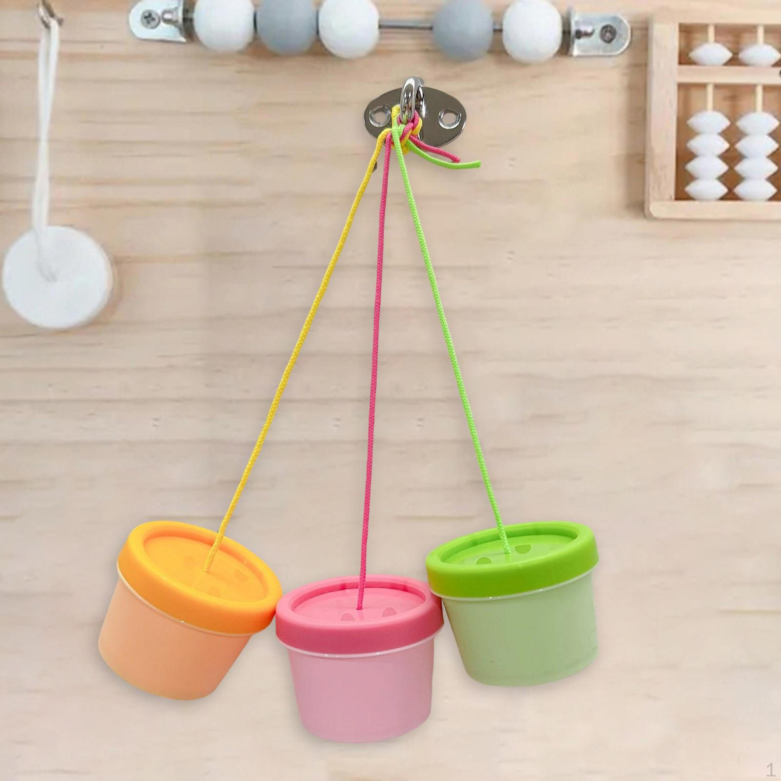 

Busy Board DIY Parts Educational Gifts Fine Motor Skill Practice Sensory Toys Activity