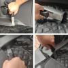 Door Panel Removal Tool Car Disassembly Tools Auto Body Tools Car Tool For Interior Trim Upholstery Repairing Tools Car Tools